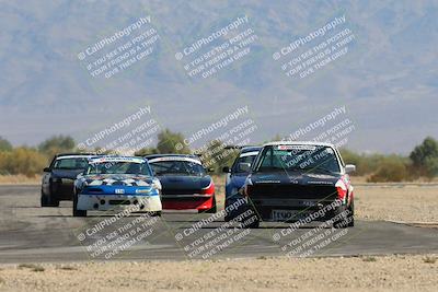 media/Oct-12-2024-Lucky Dog Racing (Sat) [[592b3fc642]]/Stint 1 From (10am to 1147am)/5-Turn 16 Entry/